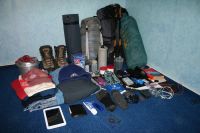 Bilder Chile Und Brasilien 001 (Kopie)